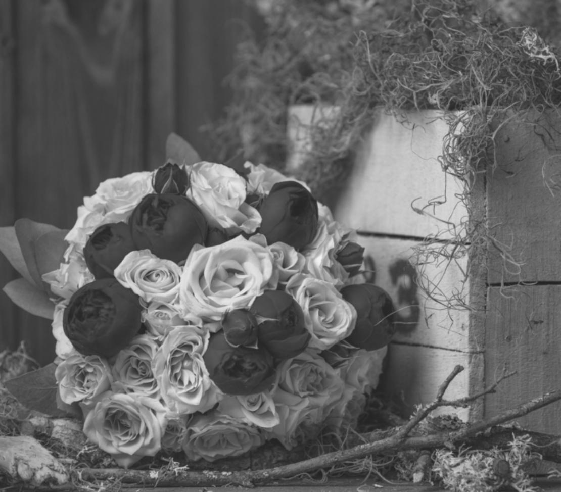 Корпоративне навчання флористичному дизайну