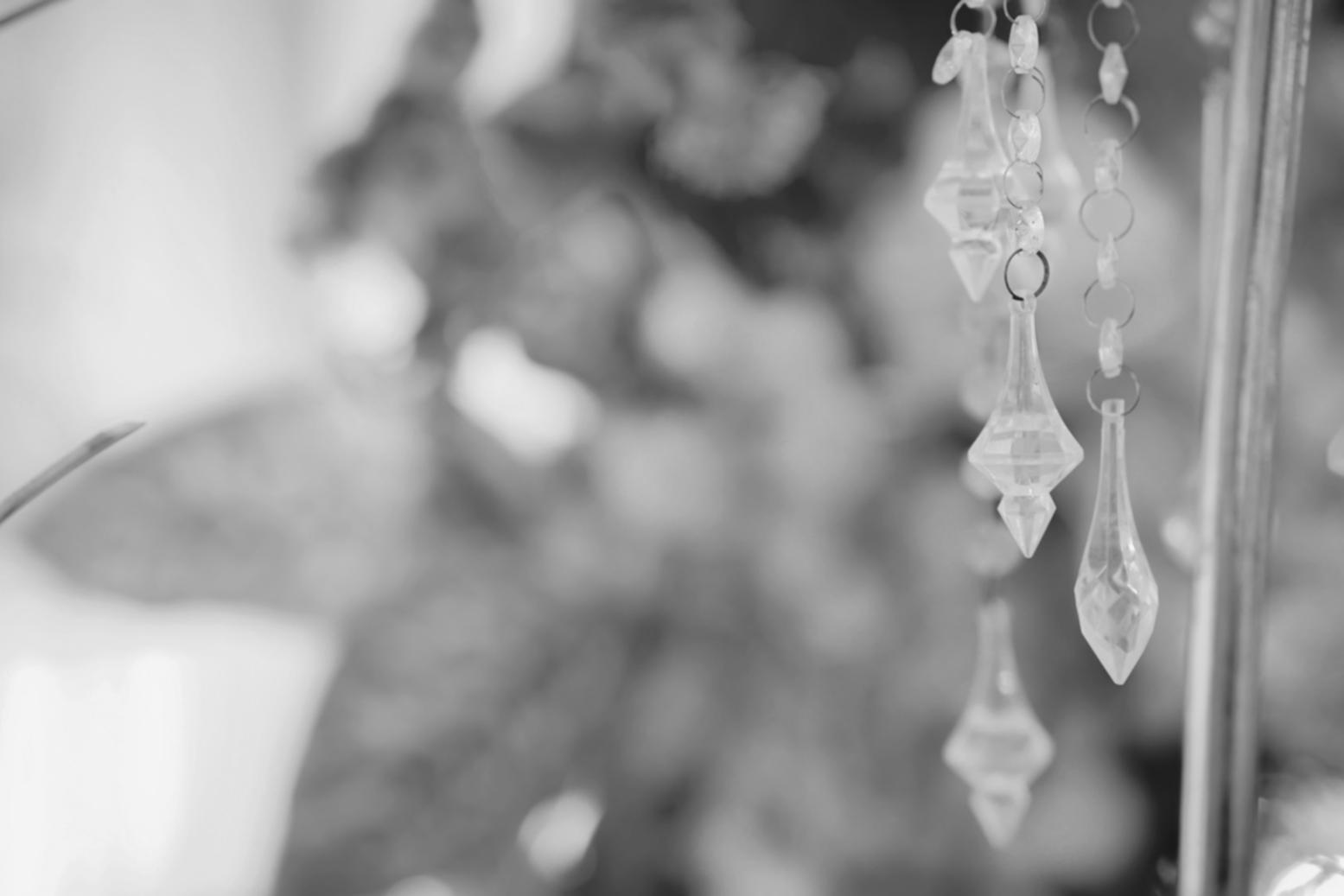 Як ми підбираємо кольори без художньої освіти